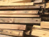 Tại sao bạn nên mua gỗ thông củ nhập khẩu